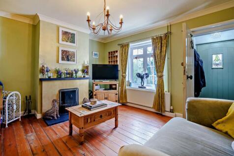 8643477-interior06-800.jpg