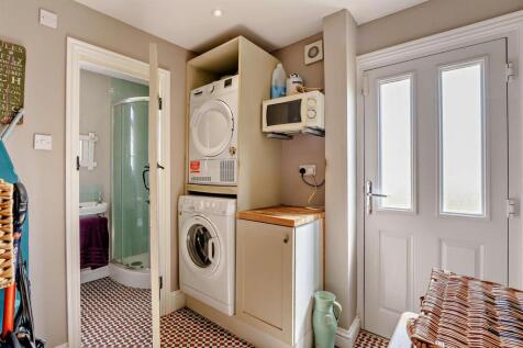 8643477-interior07-800.jpg