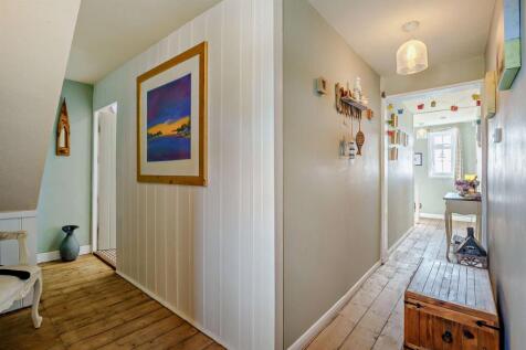 8643477-interior10-800.jpg