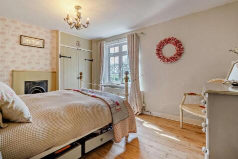 8643477-interior11-800.jpg