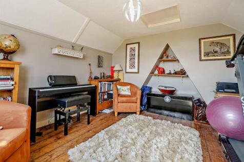 8643477-interior13-800.jpg