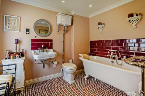 8643477-interior12-800.jpg