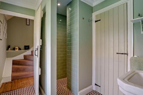 8643477-interior09-800.jpg