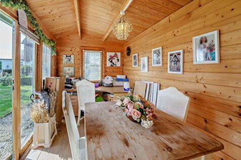 8643477-interior15-800.jpg
