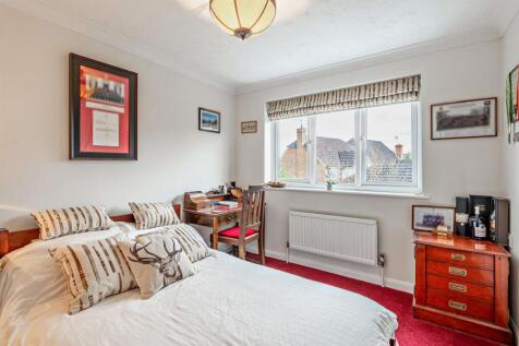 8589401-interior07-800.jpg