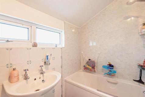 8589401-interior06-800.jpg