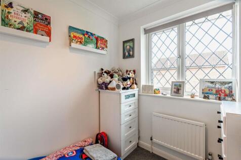 8589401-interior14-800.jpg
