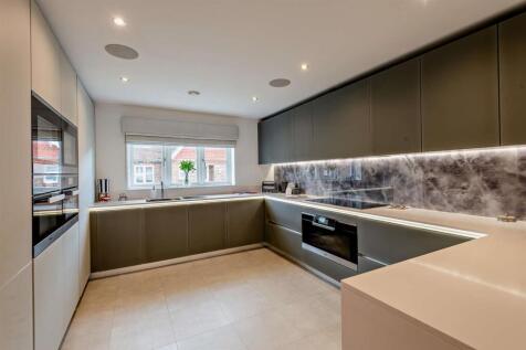 8644983-interior27-800.jpg