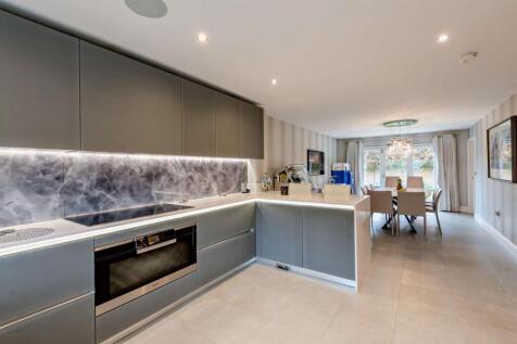 8644983-interior28-800.jpg