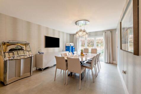 8644983-interior21-800.jpg