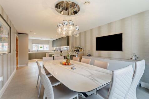 8644983-interior24-800.jpg