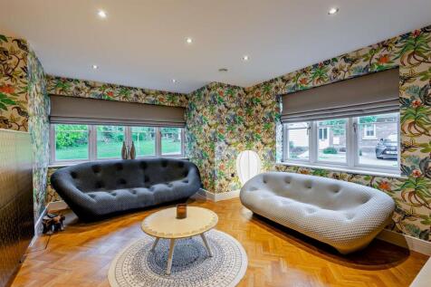 8644983-interior31-800.jpg