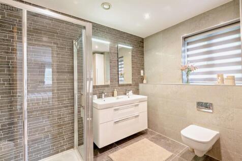 8644983-interior10-800.jpg