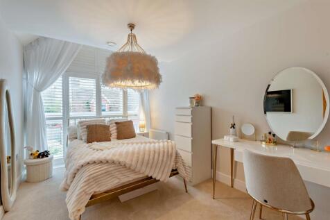 8644983-interior07-800.jpg