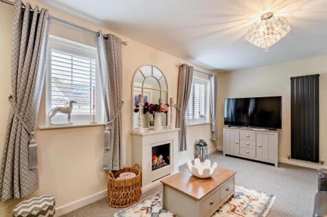 8645526-interior16v2-800.jpg