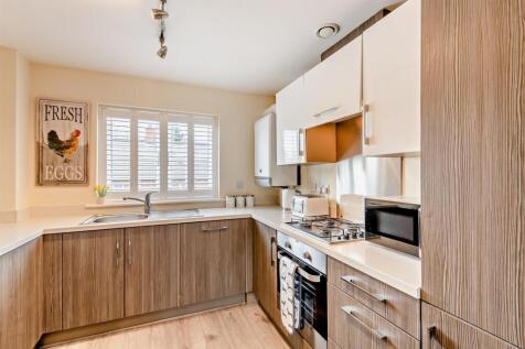 8645526-interior10v2-800.jpg