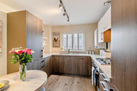 8645526-interior11v2-800.jpg