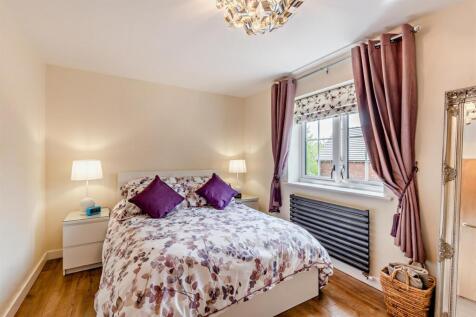 8645526-interior07v2-800.jpg