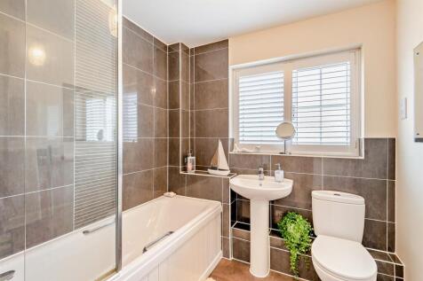 8645526-interior05v2-800.jpg