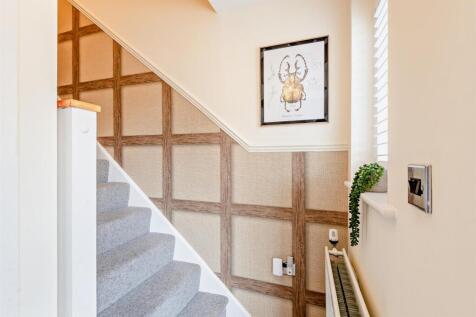 8645526-interior03v2-800.jpg