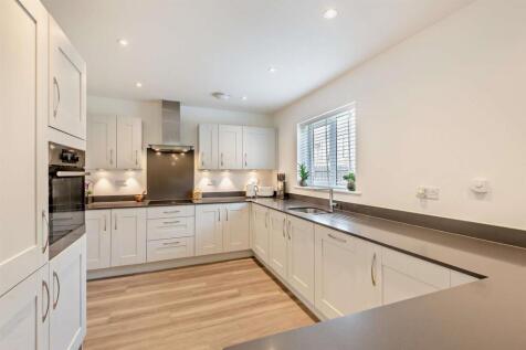 8645050-interior13-800.jpg