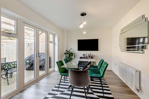 8645050-interior09-800.jpg