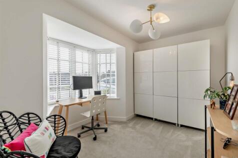 8645050-interior01-800.jpg