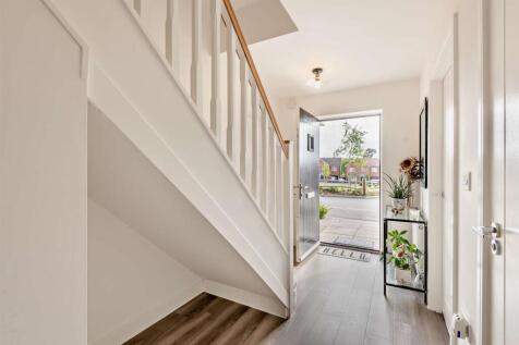 8645050-interior17-800.jpg