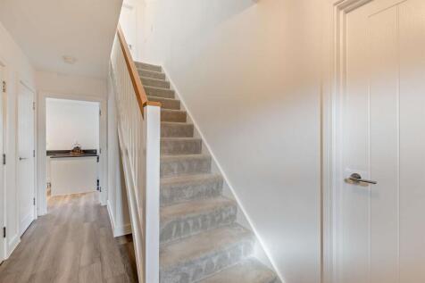 8645050-interior16-800.jpg