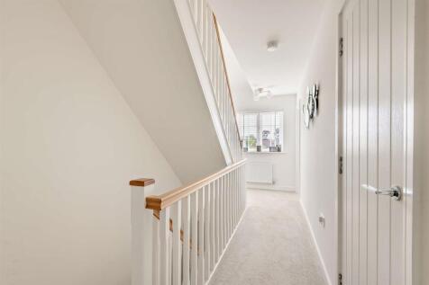 8645050-interior20-800.jpg