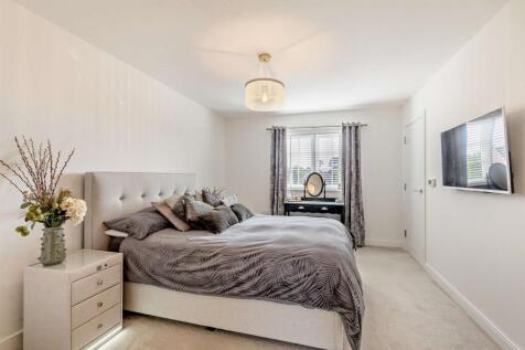 8645050-interior26-800.jpg