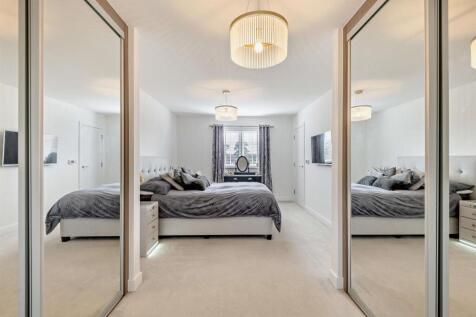 8645050-interior24-800.jpg
