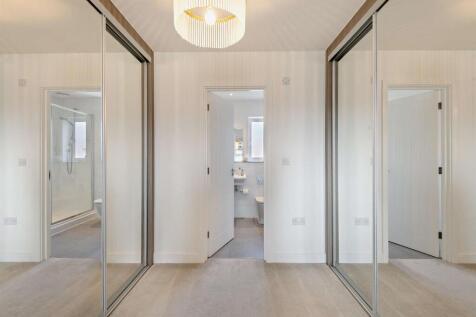 8645050-interior25-800.jpg