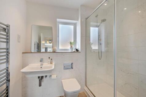 8645050-interior27-800.jpg