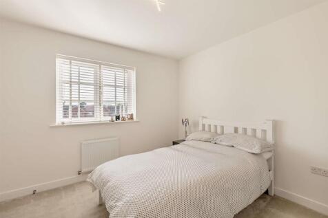 8645050-interior18-800.jpg