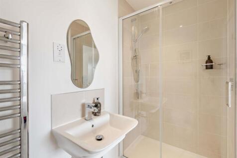 8645050-interior19-800.jpg