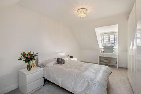 8645050-interior28-800.jpg