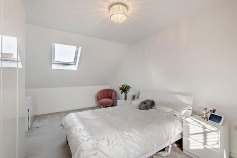 8645050-interior29-800.jpg