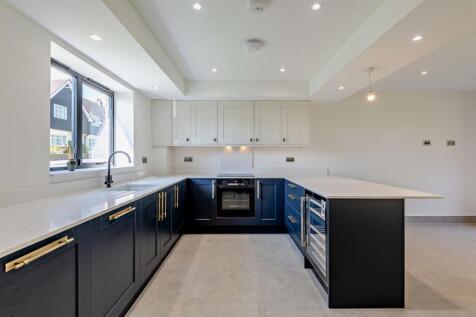 8645360-interior21-800.jpg