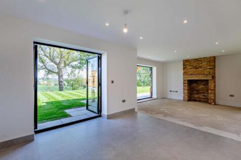 8645360-interior18-800.jpg
