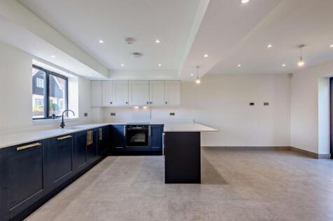 8645360-interior11-800.jpg
