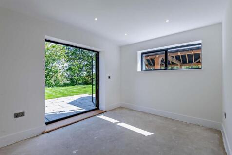 8645360-interior05-800.jpg