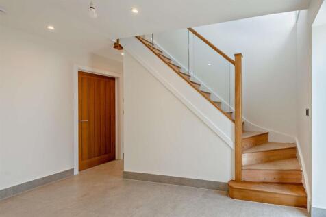 8645360-interior10-800.jpg