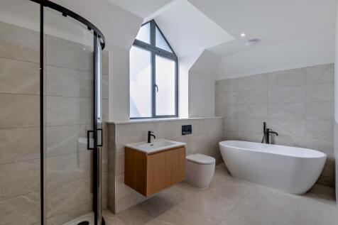 8645360-interior33-800.jpg