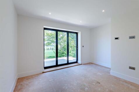 8645360-interior29-800.jpg