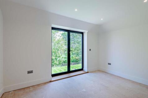 8645360-interior27-800.jpg