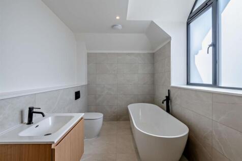 8645360-interior25-800.jpg