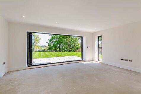 8645405-interior06-800.jpg