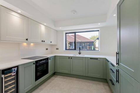 8645405-interior02-800.jpg