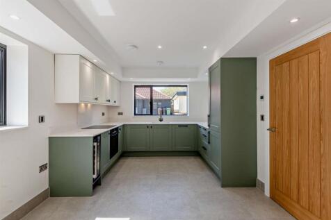 8645405-interior01-800.jpg